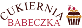 Cukiernia Babeczka Edyta Sieczka-Nazimek logo